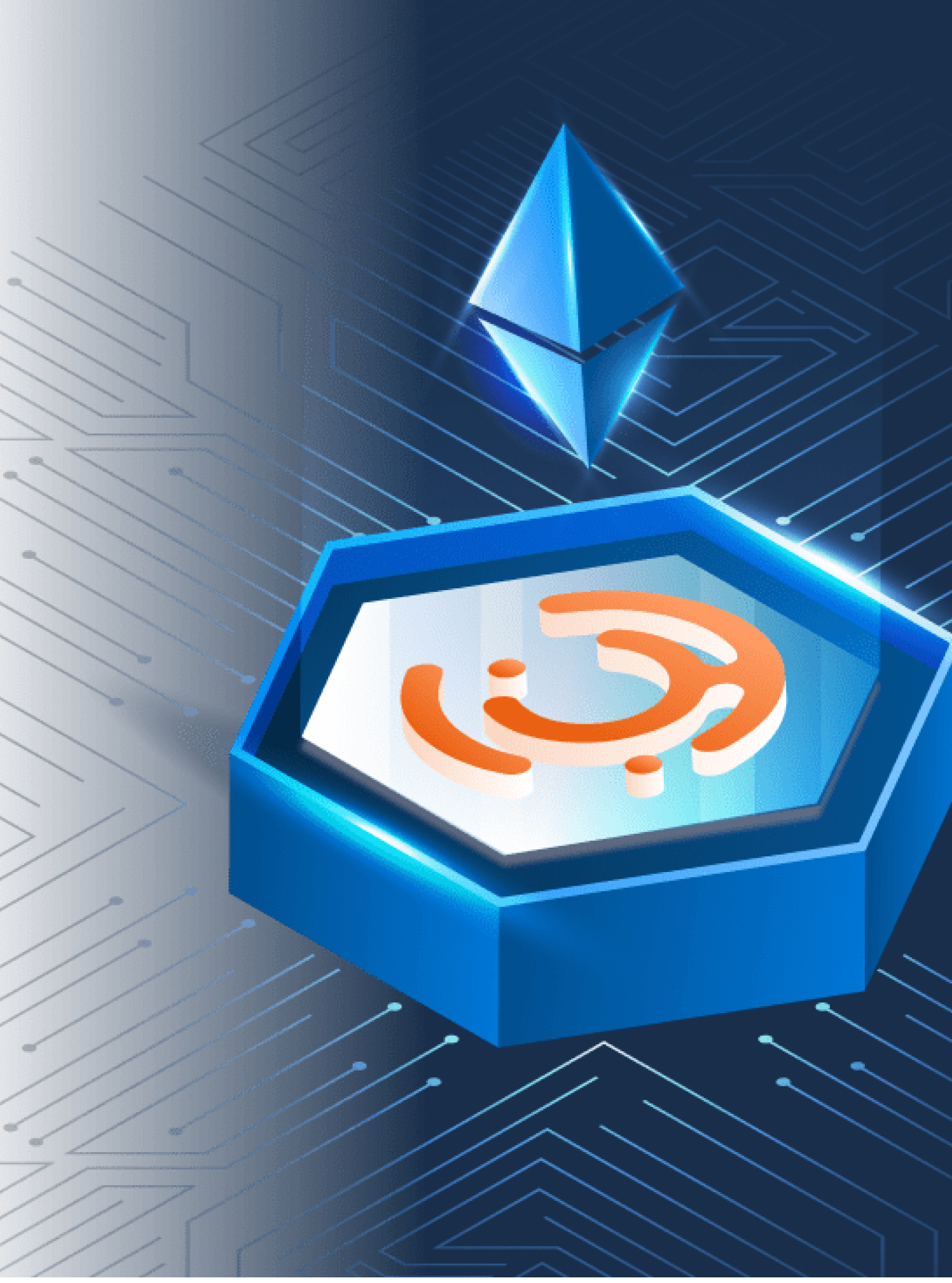Authentication image